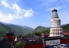 山西旅游必去十大景点排名_山西旅游景点排名前十必去的景点