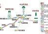 南京二日游攻略及路线_南京二日游经典路线游14个景点