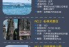 8月去昆明旅游攻略_8月份去昆明旅游