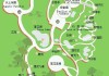 深圳莲花山公园攻略,深圳莲花山公园攻略路线