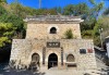 白水寺森林公园门票多少钱,白水寺景区门票