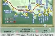 青岛到云南自驾游攻略路线_青岛到云南自驾游攻略