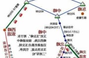 爬华山攻略景点和路线_爬华山最佳路线攻略