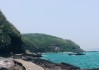 北海涠洲岛攻略一天_北海涠洲岛旅游攻略2天