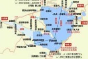 国庆去泸沽湖攻略一日游-国庆去泸沽湖攻略