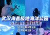 武汉海洋公园游玩攻略_武汉海洋公园一日游