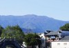 黄山宏村一日游跟团,宏村黄山自驾游攻略