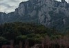 福建太姥山旅游攻略景点必去-福建太姥山旅游最详细攻略