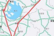 江苏省自驾游路线-江苏省自驾游路线淮安出发