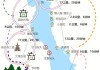 双廊旅游线路攻略_双廊攻略景点推荐排行榜