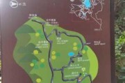 梧桐山旅游攻略(超详细),梧桐山旅游攻略