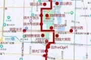 北京骑行路线难度排行榜_北京骑行路线近距离