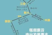 旅行路线定制-旅游路线定制有前景吗