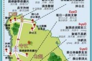 自驾环游海南岛攻略_自驾海南岛旅游攻略