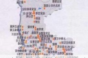 西安自驾游攻略5天自由行路线图,西安自驾游攻略5天自由行