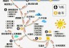 广州至丽江自助游攻略图_广州至丽江自助游攻略