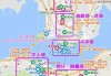 从深圳去香港攻略最新_从深圳去香港攻略