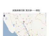 哈尔滨骑行路线,哈尔滨骑行路线图