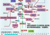 夜游南京攻略路线_夜游南京攻略路线