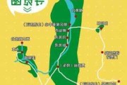 喀纳斯旅游攻略一日游_喀纳斯景区一日游攻略