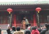 登封少林寺一日游攻略-登封少林寺景区旅游攻略