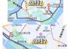 广州单车骑行路线-广州单车骑行路线图片