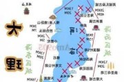 夏季云南旅游攻略,夏天云南旅游攻略