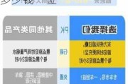 无锡旅游景点门票价格2020年-无锡旅游景点门票多少钱一位