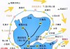 泸沽湖攻略路线-泸沽湖攻略路线图高清