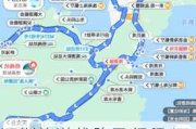 深圳旅游线路及行程,深圳旅游攻略2013详细攻略