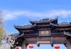 嘉兴乌镇旅游攻略三日游价格表查询-嘉兴乌镇旅游景点