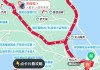 无锡旅游攻略自助游,无锡旅游攻略自驾游最佳路线