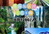 恩施旅游攻略跟团-恩施旅游攻略的