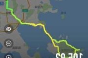 苏南徒步路线,苏南经典骑行路线