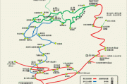 天目山游记,天目山旅游攻略一日游推荐理由