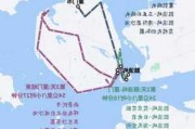 去厦门旅行三天攻略,去厦门自由行攻略三日游