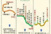 坝上草原旅游攻略自驾游路线-坝上草原旅游攻略2天自驾游