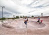 smpskatepark滑板公园,smp滑板公园菜菜