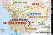 十大经典骑行路线-骑行路线有哪些