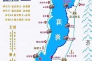 大理双廊自驾游路线_大理双廊两日游攻略