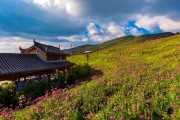 毕节景点排名,毕节景点哪最好玩