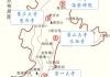 青岛普陀山自助游攻略-青岛普陀山自助游攻略大全