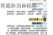 开封旅游攻略二日游路线推荐最新消息,开封旅游攻略二日游路线推荐最新消息视频