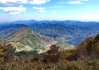 北京霞云岭森林公园_北京霞云岭森林公园白草畔自然风景区