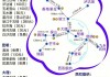 云南五日游攻略自助游价格-云南五日游线路