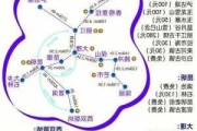 云南五日游攻略自助游价格-云南五日游线路