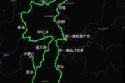 四川到青海自驾游路线-四川到青海自驾游路线攻略