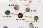 丽江到香格里拉自驾游攻略路线_丽江到香格里拉一日游路线