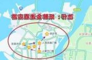 澳门自助游攻略三天三夜-澳门自助游攻略三天