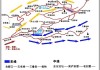 庐山旅游攻略一日游路线-庐山1日游攻略